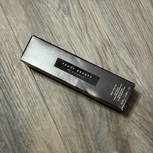 Fenty Beauty pro Filt’r soft matte long wear liquid foundation in color 100